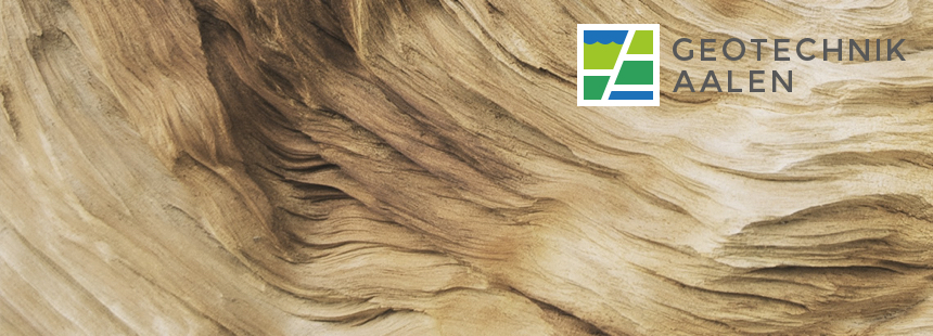 Geotechnik